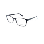 Damenbrille FABIANO134 Produktbild