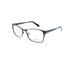 Damenbrille FABIANO134 Produktbild