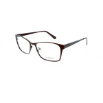 Damenbrille FABIANO134 Produktbild