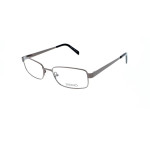 Herrenbrille FABIANO135 Produktbild