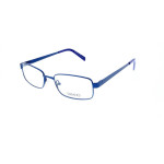 Herrenbrille FABIANO135 Produktbild