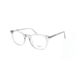 Unisexbrille FABIANO140 Produktbild