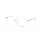 Unisexbrille FABIANO140 Produktbild