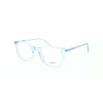 Unisexbrille FABIANO140 Produktbild