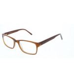 Herrenbrille FABIANO BB182 Produktbild