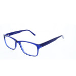 Herrenbrille FABIANO BB182 Produktbild