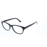 Herrenbrille FABIANO BB183 Produktbild