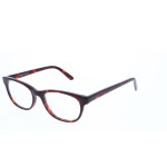 Herrenbrille FABIANO BB183 Produktbild