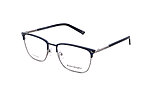 Herrenbrille Davidoff DAT115 Produktbild