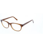 Herrenbrille FABIANO BB183 Produktbild