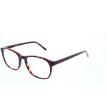 Herrenbrille FABIANO BB184 Produktbild
