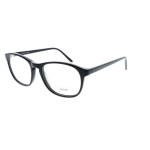 Herrenbrille FABIANO BB184 Produktbild