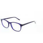 Herrenbrille FABIANO BB184 Produktbild