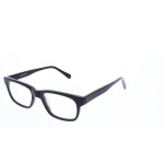 Herrenbrille FABIANO BB185 Produktbild