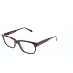Herrenbrille FABIANO BB185 Produktbild