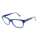 Herrenbrille FABIANO BB185 Produktbild