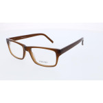 Herrenbrille FABIANO BB186 Produktbild