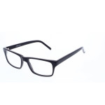 Herrenbrille FABIANO BB186 Produktbild