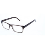 Herrenbrille FABIANO BB186 Produktbild