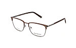 Herrenbrille Davidoff DAT115 Produktbild
