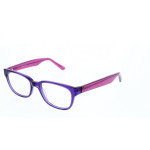 Damenbrille FABIANO BB189 Produktbild