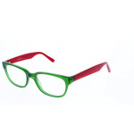 Damenbrille FABIANO BB189 Produktbild