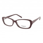 Damenbrille FABIANO BB190 Produktbild