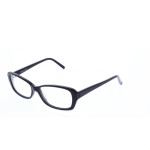 Damenbrille FABIANO BB190 Produktbild
