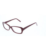 Damenbrille FABIANO BB190 Produktbild