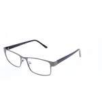 Herrenbrille FABIANO BB198 Produktbild
