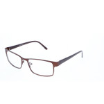 Herrenbrille FABIANO BB198 Produktbild