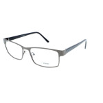 Herrenbrille FABIANO BB198 Produktbild