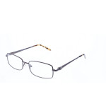 Herrenbrille FABIANO BB199 Produktbild