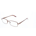 Herrenbrille FABIANO BB199 Produktbild