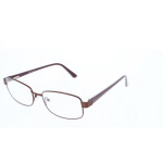 Damenbrille FABIANO BB205 Produktbild