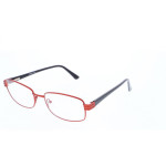 Damenbrille FABIANO BB205 Produktbild