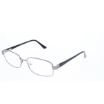 Damenbrille FABIANO BB205 Produktbild