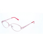 Damenbrille FABIANO BB221 Produktbild