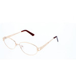 Damenbrille FABIANO BB221 Produktbild