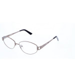 Damenbrille FABIANO BB221 Produktbild