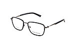 Herrenbrille Davidoff DAT118 Produktbild