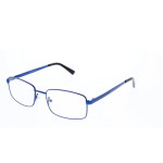 Herrenbrille FABIANO BB243 Produktbild