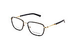 Herrenbrille Davidoff DAT118 Produktbild