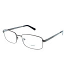 Herrenbrille FABIANO BB243 Produktbild
