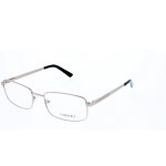 Herrenbrille FABIANO BB243 Produktbild