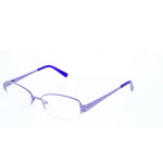 Damenbrille FABIANO BB249 Produktbild