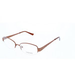 Damenbrille FABIANO BB249 Produktbild