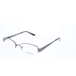 Damenbrille FABIANO BB249 Produktbild