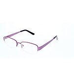 Damenbrille FABIANO BB254 Produktbild