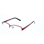 Damenbrille FABIANO BB254 Produktbild